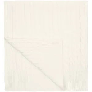 Шарф Heat Trick, молочно-белый заказать онлайн со своим дизайном в РПК КБ с доставкой и скидками