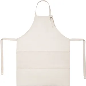 Фартук Holland, неокрашенный заказать онлайн со своим дизайном в РПК КБ с доставкой и скидками