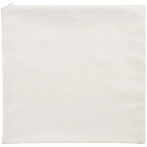 Наволочка Holland, неокрашенная заказать онлайн со своим дизайном в РПК КБ с доставкой и скидками