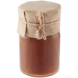 Мед цветочный Bee To Bear, таежный заказать онлайн со своим дизайном в РПК КБ с доставкой и скидками