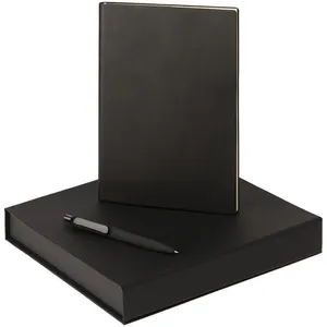 Набор Chillout, черный заказать онлайн со своим дизайном в РПК КБ с доставкой и скидками