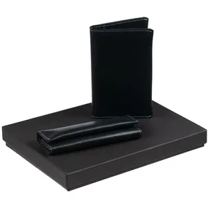 Набор Apache Passkey, черный заказать онлайн со своим дизайном в РПК КБ с доставкой и скидками