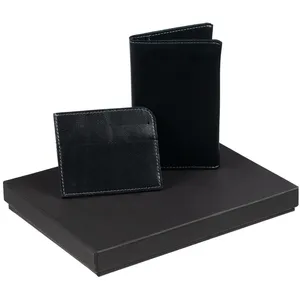 Набор Apache Privy, черный заказать онлайн со своим дизайном в РПК КБ с доставкой и скидками