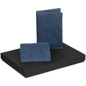 Набор Apache Privy, синий заказать онлайн со своим дизайном в РПК КБ с доставкой и скидками