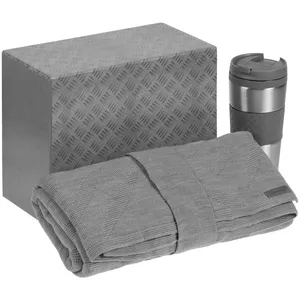 Набор Hard Work Relax заказать онлайн со своим дизайном в РПК КБ с доставкой и скидками