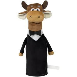 Чехол для шампанского / вина Billy Butler заказать онлайн со своим дизайном в РПК КБ с доставкой и скидками