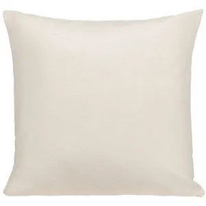 Подушка Holland, неокрашенная заказать онлайн со своим дизайном в РПК КБ с доставкой и скидками