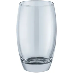 Стакан Pleasure заказать онлайн со своим дизайном в РПК КБ с доставкой и скидками