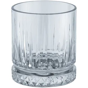 Стакан Elision заказать онлайн со своим дизайном в РПК КБ с доставкой и скидками