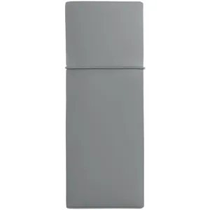 Пенал на резинке Dorset, серый заказать онлайн со своим дизайном в РПК КБ с доставкой и скидками