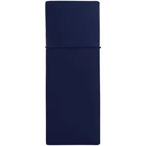 Пенал на резинке Dorset, синий заказать онлайн со своим дизайном в РПК КБ с доставкой и скидками