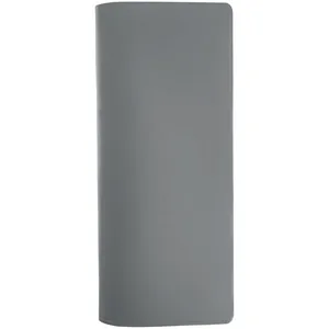 Дорожный органайзер Dorset, серый заказать онлайн со своим дизайном в РПК КБ с доставкой и скидками