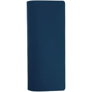 Дорожный органайзер Dorset, синий заказать онлайн со своим дизайном в РПК КБ с доставкой и скидками