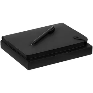 Набор Espresso, черный заказать онлайн со своим дизайном в РПК КБ с доставкой и скидками