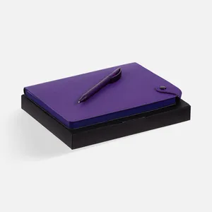 Набор Espresso, фиолетовый заказать онлайн со своим дизайном в РПК КБ с доставкой и скидками