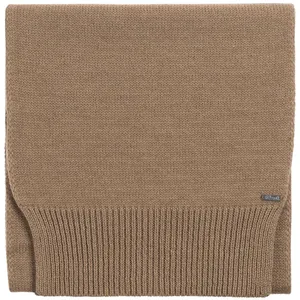 Шарф Cordelia, бежевый заказать онлайн со своим дизайном в РПК КБ с доставкой и скидками