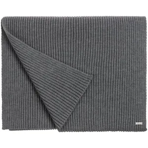 Шарф Alpine, серый заказать онлайн со своим дизайном в РПК КБ с доставкой и скидками