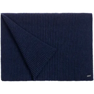 Шарф Alpine, синий заказать онлайн со своим дизайном в РПК КБ с доставкой и скидками