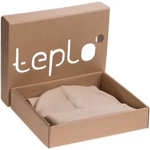 Набор Real Talk, бежевый заказать онлайн со своим дизайном в РПК КБ с доставкой и скидками