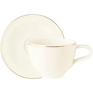 Кофейная пара Medina заказать онлайн со своим дизайном в РПК КБ с доставкой и скидками