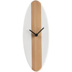 Часы настенные Baumstein заказать онлайн со своим дизайном в РПК КБ с доставкой и скидками