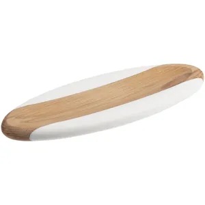 Декоративное блюдо Baumstein заказать онлайн со своим дизайном в РПК КБ с доставкой и скидками