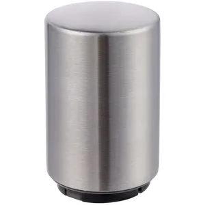 Открывашка с магнитом Open Magnum заказать онлайн со своим дизайном в РПК КБ с доставкой и скидками