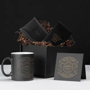 Юбилейный набор «Рожденные в 1961», средний заказать онлайн со своим дизайном в РПК КБ с доставкой и скидками