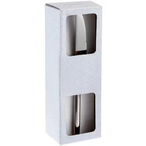 Набор из 6 столовых ножей Galateo заказать онлайн со своим дизайном в РПК КБ с доставкой и скидками