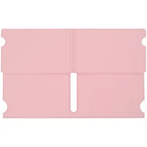 Футляр для маски Devon, розовый заказать онлайн со своим дизайном в РПК КБ с доставкой и скидками