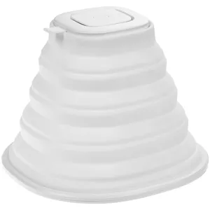 Беспроводной стерилизатор US06 заказать онлайн со своим дизайном в РПК КБ с доставкой и скидками