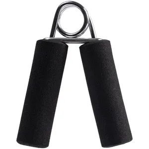 Эспандер Under Pressure, черный заказать онлайн со своим дизайном в РПК КБ с доставкой и скидками