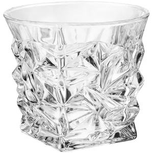 Стакан для виски Diamond заказать онлайн со своим дизайном в РПК КБ с доставкой и скидками