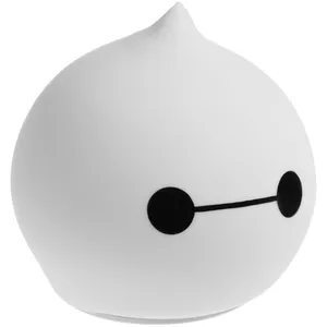 Беспроводной силиконовый светильник Cosmic Drop заказать онлайн со своим дизайном в РПК КБ с доставкой и скидками