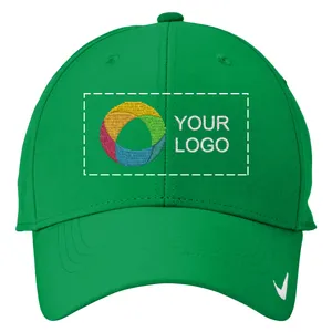 Кепка Dri-FIT Legacy заказать онлайн со своим дизайном в РПК КБ с доставкой и скидками