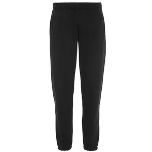 Джоггеры Kulonga, черные заказать онлайн со своим дизайном в РПК КБ с доставкой и скидками