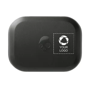 Беспроводные наушники Skullcandy Grind заказать онлайн со своим дизайном в РПК КБ с доставкой и скидками