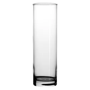 Ваза Flora заказать онлайн со своим дизайном в РПК КБ с доставкой и скидками