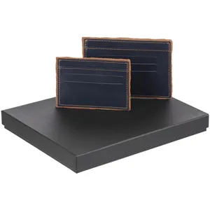 Набор Palermo, синий заказать онлайн со своим дизайном в РПК КБ с доставкой и скидками