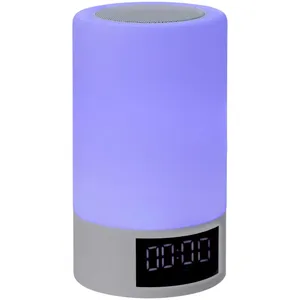 Мультимедийная станция glowVox, белая заказать онлайн со своим дизайном в РПК КБ с доставкой и скидками