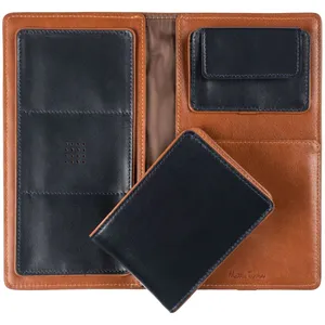 Набор дорожный Kalsa Palermo, синий заказать онлайн со своим дизайном в РПК КБ с доставкой и скидками