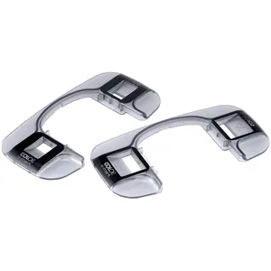 Направляющие линейки Colop E-mark заказать онлайн со своим дизайном в РПК КБ с доставкой и скидками