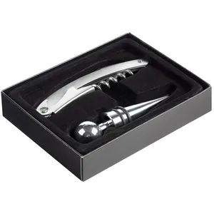 Набор для вина Barrel заказать онлайн со своим дизайном в РПК КБ с доставкой и скидками