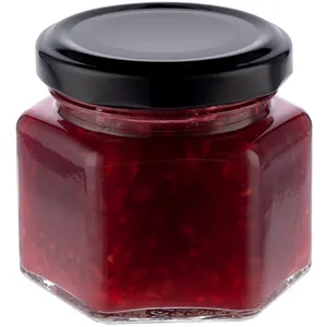 Винный конфитюр Groggy, малиновый ликер заказать онлайн со своим дизайном в РПК КБ с доставкой и скидками