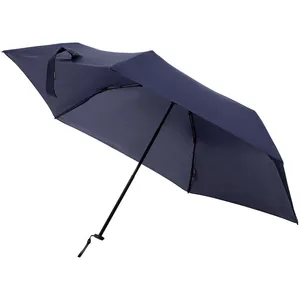 Зонт складной US.050, темно-синий заказать онлайн со своим дизайном в РПК КБ с доставкой и скидками