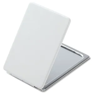 Зеркало New Image, прямоугольное заказать онлайн со своим дизайном в РПК КБ с доставкой и скидками