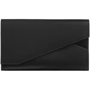 Органайзер inStream, черный заказать онлайн со своим дизайном в РПК КБ с доставкой и скидками