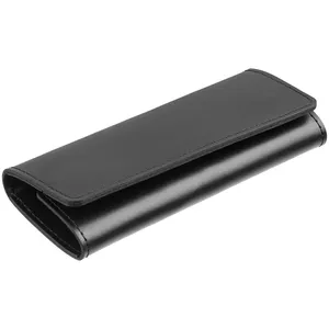 Ключница inStream, черная заказать онлайн со своим дизайном в РПК КБ с доставкой и скидками