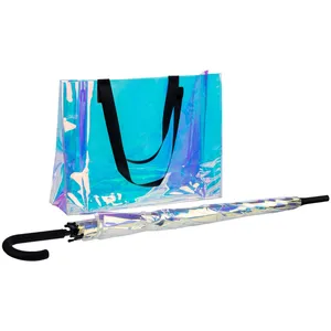 Набор Glare Flare заказать онлайн со своим дизайном в РПК КБ с доставкой и скидками