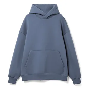 Заказать Худи Kulonga Oversize, темно-серое, размер 3XL/4XL с доставкой и скидками